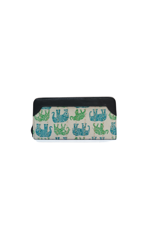 Styles Trendy Womens Wallet