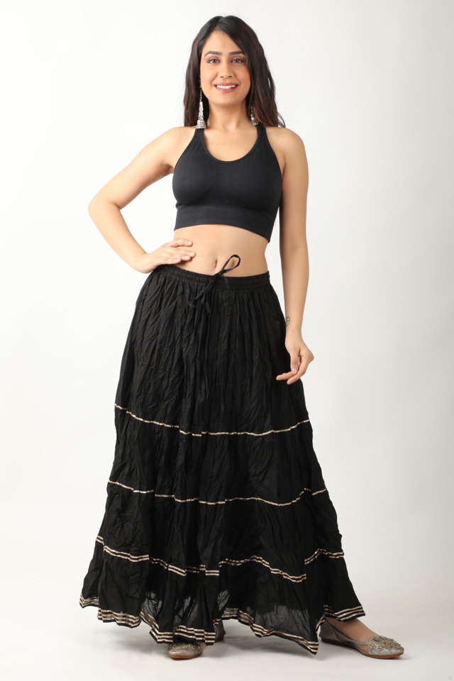 Womens Skirts